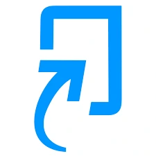 Turnitin's AI Detection Engine